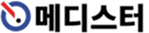 메디스터
