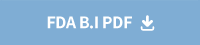 ★FDA B.I★.pdf