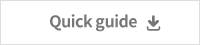 Quick guide.pdf