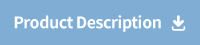Product Description - CT10.pdf